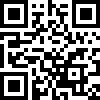 https://it.abna24.com/xcKQd