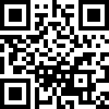 https://it.abna24.com/xj3qL