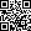https://it.abna24.com/xhX5q