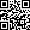 https://it.abna24.com/xd9mc