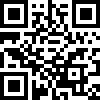 https://it.abna24.com/xc4Fb