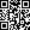 https://it.abna24.com/xfb8C