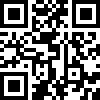 https://it.abna24.com/xdJL8