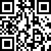 https://it.abna24.com/xbZ2g