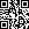 https://it.abna24.com/xb3ZV