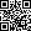https://it.abna24.com/xb6vJ