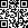 https://it.abna24.com/xbYJ5