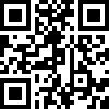 https://it.abna24.com/xbLDJ