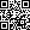 https://it.abna24.com/xd5Tw