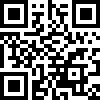 https://it.abna24.com/xdF2P