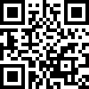 https://it.abna24.com/xkqqx