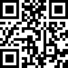 https://it.abna24.com/xfQKZ
