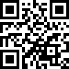 https://it.abna24.com/xj4xG