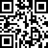 https://it.abna24.com/xj3qK