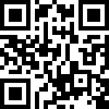 https://it.abna24.com/xjNng