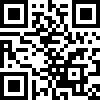 https://it.abna24.com/xbbjc