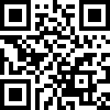 https://it.abna24.com/xcxy3