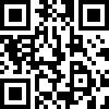 https://it.abna24.com/xjJzh