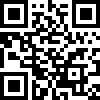 https://it.abna24.com/xgbBc