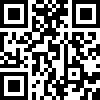 https://it.abna24.com/xbPBZ