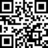 https://it.abna24.com/xgdWB