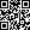 https://it.abna24.com/xcNsK