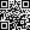 https://it.abna24.com/xfNr6