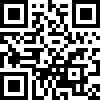 https://it.abna24.com/xjptG