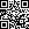 https://it.abna24.com/xcGSN