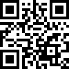 https://it.abna24.com/xgvFB