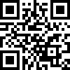 https://it.abna24.com/xbJJJ