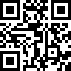 https://it.abna24.com/xdJL5