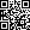 https://it.abna24.com/xdGmd