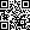 https://it.abna24.com/xdc9G