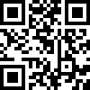 https://it.abna24.com/xb6jh