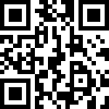 https://it.abna24.com/xbMrj