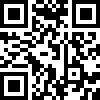 https://it.abna24.com/xf9CC