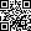 https://it.abna24.com/xjtqt
