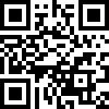 https://it.abna24.com/xb544