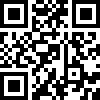 https://it.abna24.com/xcTZ8