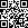 https://it.abna24.com/xdxp5