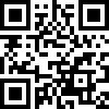https://it.abna24.com/xgmCx