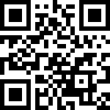 https://it.abna24.com/xfjQk