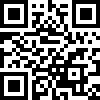 https://it.abna24.com/xbXN9