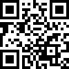 https://it.abna24.com/xftdM