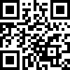 https://it.abna24.com/xb2ZD
