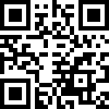 https://it.abna24.com/xdDTd