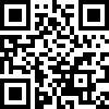 https://it.abna24.com/xd3qk