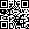 https://it.abna24.com/xbcdx