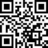 https://it.abna24.com/xbFrT